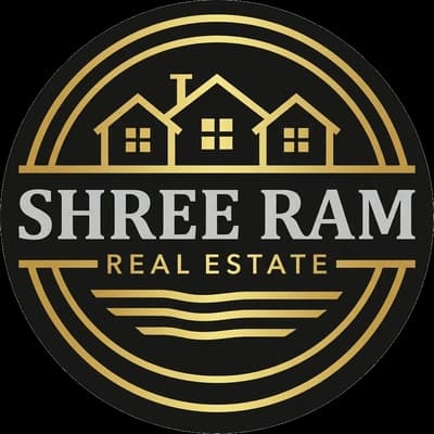 Shree Ram Real Estate